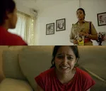 divya gopinath memes, memes, plain memes, divya gopinath plain meme, malayalam memes - Stationil etthiyaal ivale kond engane parayippikkanam ennu enikkariyaam